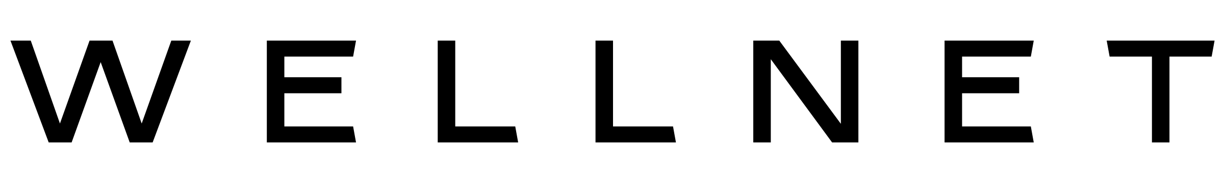 WELLNET